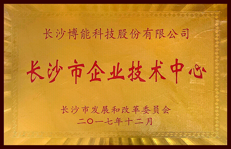 图片名称